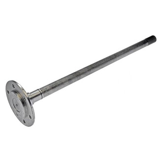 Dorman® - OE Solutions™ Axle Shaft