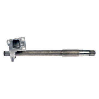 Dorman® - OE Solutions™ Front Inner Axle Shaft