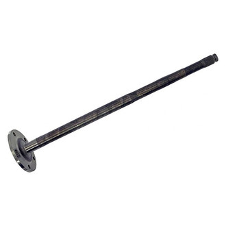 Dorman® - OE Solutions™ Rear Passenger Side Axle Shaft