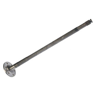 Dorman® - OE Solutions™ Axle Shaft