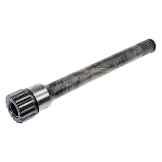 Dorman® - OE Solutions™ Front Axle Shaft