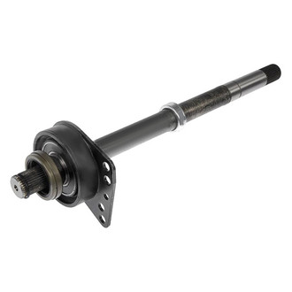 Dorman® - OE Solutions™ Front Axle Shaft Assembly