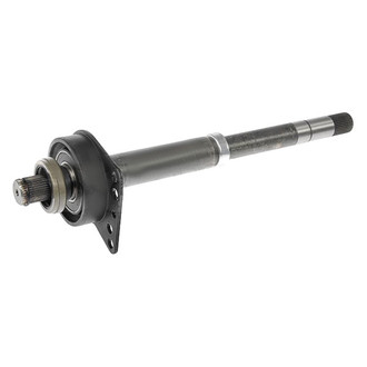 Dorman® - OE Solutions™ Front Axle Shaft Assembly