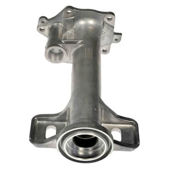 Dorman® - OE Solutions™ Front Axle Shaft Tube