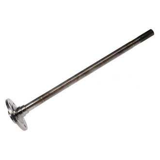 Dorman® - OE Solutions™ Rear Passenger Side Axle Shaft