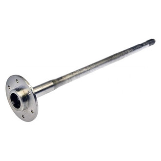 Dorman® - OE Solutions™ Axle Shaft