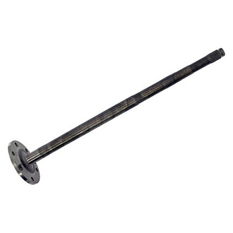 Dorman® - OE Solutions™ Rear Passenger Side Axle Shaft