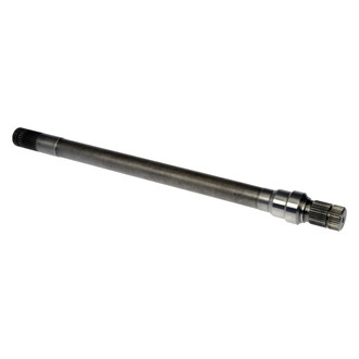 Dorman® - OE Solutions™ Front Axle Shaft