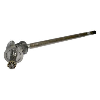 Dorman® - OE Solutions™ Axle Shaft Assembly
