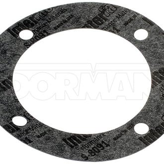 Dorman® - OE Solutions™ Front Axle Shaft Flange Gasket