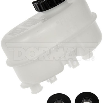 Dorman® - OE Solutions™ Brake Master Cylinder Reservoir
