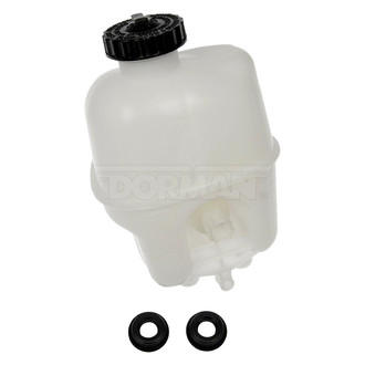 Dorman® - OE Solutions™ Brake Master Cylinder Reservoir