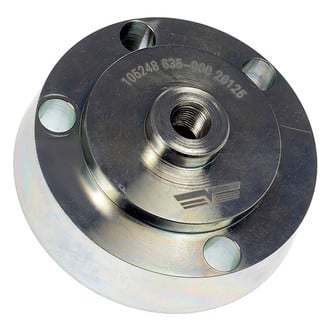 Dorman® - Engine Crankshaft Rear Seal Installation Tool