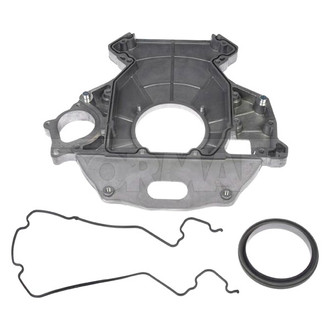 Dorman® - OE Solutions™ Main Seal Cover Kit