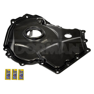 Dorman® - OE Solutions™ Timing Chain Cover