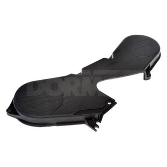 Dorman® - OE Solutions™ Upper Outer Timing Cover