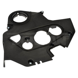 Dorman® - OE Solutions™ Timing Chain Cover
