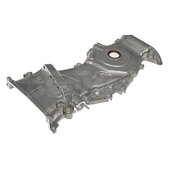 Dorman® - OE Solutions™ Timing Cover