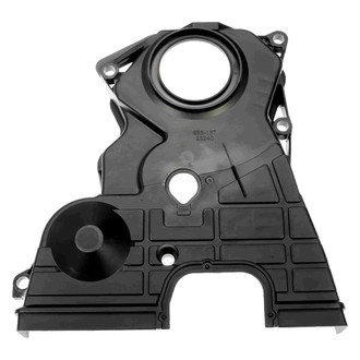 Dorman® - OE Solutions™ Timing Cover