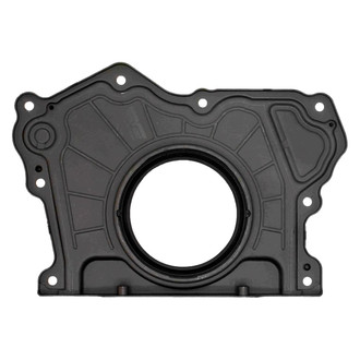 Dorman® - Crankshaft Seal Retainer