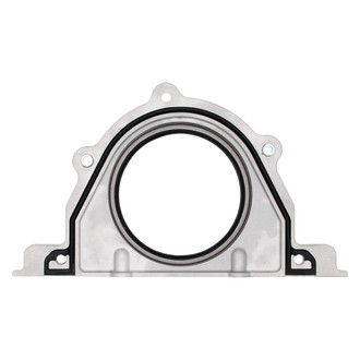 Dorman® - Crankshaft Seal Retainer