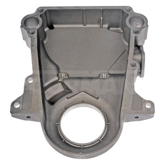 Dorman® - OE Solutions™ Timing Cover