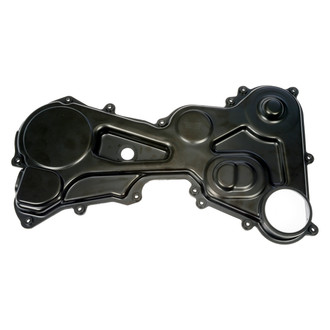 Dorman® - Timing Cover
