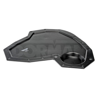 Dorman® - Timing Cover