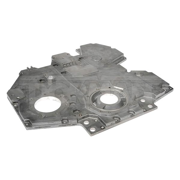 Dorman HD Solutions® - Outer Timing Cover