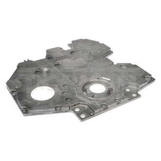 Dorman® - Timing Cover