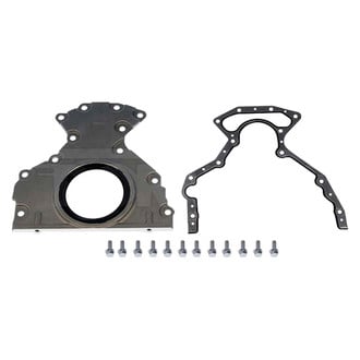 Dorman® - OE Solutions™ Main Seal Cover Kit