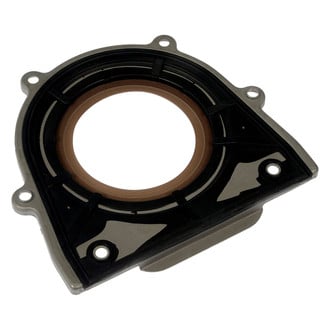 Dorman® - OE Solutions™ Main Seal Cover Kit