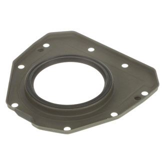 Dorman® - OE Solutions™ Main Seal Cover Kit