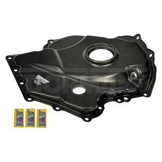 Dorman® - OE Solutions™ Timing Cover