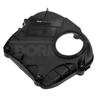 Dorman® - OE Solutions™ Timing Cover