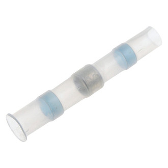 Dorman® - 16/14 Gauge Copper Blue Solder Filled Butt Connectors