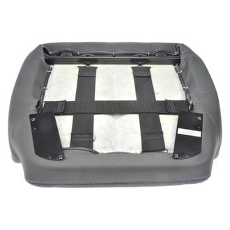 Dorman® - Seat Cushion Pad