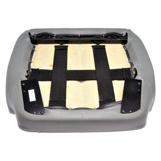 Dorman® - Seat Cushion Pad