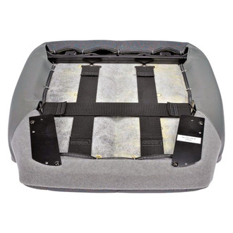 Dorman® - Seat Cushion Pad