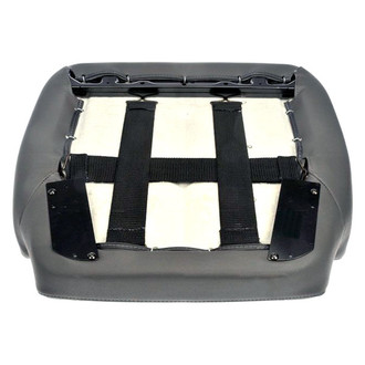 Dorman® - Seat Cushion Pad