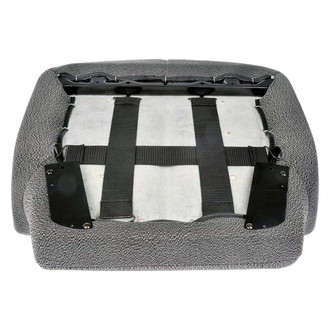 Dorman® - Seat Cushion Pad