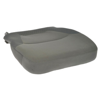 Dorman® - Seat Cushion Pad