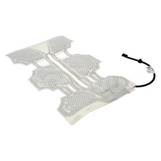Dorman® - Seat Heater Pad