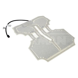 Dorman® - Front Back Seat Heater Pad