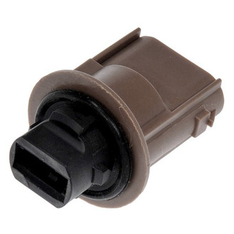 Dorman® - Rear Side Marker Light Socket