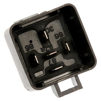 Dorman® - TIPM Relay Repair Kit