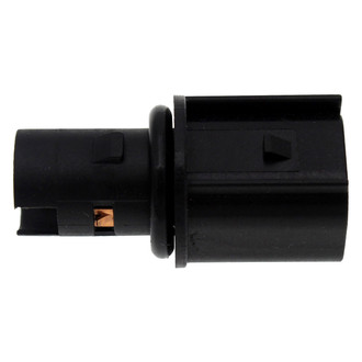 Dorman® - Replacement Side Marker Light Bulb Socket