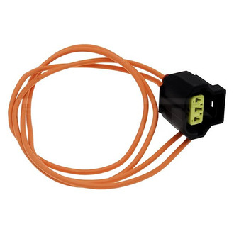 Dorman® - Ignition Coil Connectors