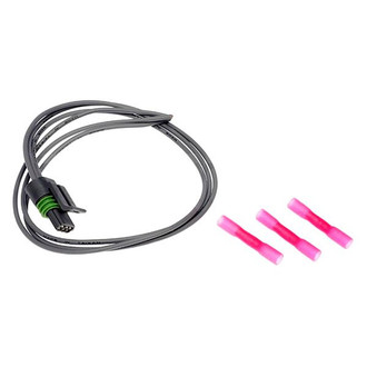 Dorman® - TECHoice™ Camshaft Position Sensor