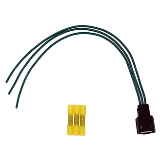 Dorman® - Ignition Coil Connectors